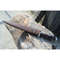 Custom Handmade Katana Type Sword Full Tang Hunting Sword Survival Outdoor Camping (2).jpg