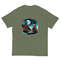 mens-classic-tee-military-green-front-6634b7ac13809.jpg