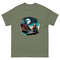 mens-classic-tee-military-green-front-6634b7ac12b1f.jpg