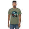 mens-classic-tee-military-green-front-6634b7ac1308e.jpg