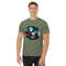 mens-classic-tee-military-green-front-6634b7ac1342e.jpg