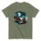 mens-classic-tee-military-green-front-6634b7ac1445e.jpg