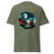 mens-classic-tee-military-green-front-6634b7ac12901.jpg