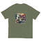 mens-classic-tee-military-green-front-6634c0895da1f.jpg