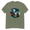 mens-classic-tee-military-green-front-6634b7ac12ce7.jpg