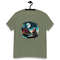 mens-classic-tee-military-green-front-6634b7ac12eb6.jpg