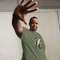 mens-classic-tee-military-green-front-2-6634c649338e3.jpg