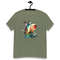 mens-classic-tee-military-green-front-6634c64931ac4.jpg