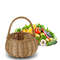 XLLYWicker-Storage-Baskets-Portable-Crafts-Shopping-Basket-Picking-Basket-Sturdy-Hand-Woven-for-Flower-Bread-Fruit.jpg