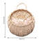 EcSzHand-Made-Wicker-Rattan-Flower-Planter-Wall-Hanging-Wicker-Rattan-Basket-Garden-Vine-Pot-Plants-Holder.jpg