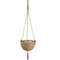 X1JfBasket-for-Balcony-Portable-Straw-Woven-Suspended-Wall-Hanging-Flower-Plant-Suspension-for-Balcony.jpg