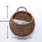 KnKTHand-Made-Wicker-Rattan-Flower-Planter-Wall-Hanging-Wicker-Rattam-Basket-Garden-Vine-Pot-Plants-Holder.jpg