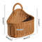 eTRBWoven-Storage-Basket-Hanging-Portable-Wall-Hanging-Basket-Portable-Flower-Plant-Pot-Desktop-Kitchen-Vegetables-Storage.jpg