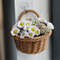 79kIWoven-Storage-Basket-Hanging-Portable-Wall-Hanging-Basket-Portable-Flower-Plant-Pot-Desktop-Kitchen-Vegetables-Storage.jpg