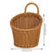 V5oPWoven-Storage-Basket-Hanging-Portable-Wall-Hanging-Basket-Portable-Flower-Plant-Pot-Desktop-Kitchen-Vegetables-Storage.jpg