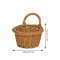 TZfRWoven-Storage-Basket-Hanging-Portable-Wall-Hanging-Basket-Portable-Flower-Plant-Pot-Desktop-Kitchen-Vegetables-Storage.jpg