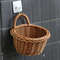 k3k8Woven-Storage-Basket-Hanging-Portable-Wall-Hanging-Basket-Portable-Flower-Plant-Pot-Desktop-Kitchen-Vegetables-Storage.jpg