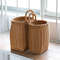 uYJmHot-selling-Onion-Ginger-Garlic-Storage-Basket-Kitchen-Wall-Hanging-Plastic-Woven-Hanging-Wall-Basket-Flower.jpg