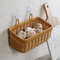 G7W1Storage-Basket-Wall-Hanging-Woven-Basket-Kitchen-Vegetables-Organzier-Sundries-Organizer-Flower-Plant-Pot-Storage-Home.jpg