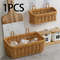 02uSStorage-Basket-Wall-Hanging-Woven-Basket-Kitchen-Vegetables-Organzier-Sundries-Organizer-Flower-Plant-Pot-Storage-Home.jpg