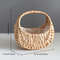 x2rG1PC-Handmade-Flower-Arrangement-Basket-Half-Moon-Wicker-Basket-Woven-Basket-With-Handle-Wedding-Flower-Home.jpg