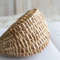 fsXA1PC-Handmade-Flower-Arrangement-Basket-Half-Moon-Wicker-Basket-Woven-Basket-With-Handle-Wedding-Flower-Home.jpg