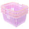 Rje23-Pcs-Storage-Basket-Table-Baskets-for-Bathroom-Organizing-Shopping-Plastic-with-Handle.jpg