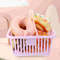 YrA33-Pcs-Storage-Basket-Table-Baskets-for-Bathroom-Organizing-Shopping-Plastic-with-Handle.jpg