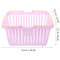 UnFh3-Pcs-Storage-Basket-Table-Baskets-for-Bathroom-Organizing-Shopping-Plastic-with-Handle.jpg