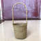 isK11PC-Natural-Straw-Woven-Flowerpot-Handmade-Plant-Containers-Household-Long-Handle-Sundries-Storage-Basket-Home-Decoration.jpg