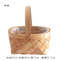 mwEuFlower-Basket-Rattan-Hand-Woven-Storage-Basket-With-Handle-Photo-Props-Home-Sundries-Organizer-Supplies-Picnic.jpg