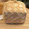 MnAQFlower-Basket-Rattan-Hand-Woven-Storage-Basket-With-Handle-Photo-Props-Home-Sundries-Organizer-Supplies-Picnic.jpg