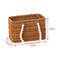 G6shImitation-Rattan-Basket-Flower-Basket-Artificial-Pearl-Handle-Stylish-Appearance-Versatile-Picnic-Basket-for-Lotions-Toiletries.jpg