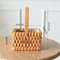 JQXWWooden-Chip-Rattan-Storage-Basket-with-Handles-Storage-Basket-Hand-woven-Picnic-Fruits-Vegetable-Bread-Serving.jpg