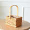 OLjtWooden-Chip-Rattan-Storage-Basket-with-Handles-Storage-Basket-Hand-woven-Picnic-Fruits-Vegetable-Bread-Serving.jpg