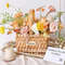 ot8xWooden-Chip-Rattan-Storage-Basket-with-Handles-Storage-Basket-Hand-woven-Picnic-Fruits-Vegetable-Bread-Serving.jpg