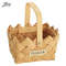 6I46Wood-Chip-Hand-Woven-Basket-Flowers-Basket-Wicker-Baskets-Decorative-Fruit-Snack-Bread-Vegetable-Basket-For.jpg