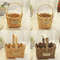 xaWEWood-Chip-Hand-Woven-Basket-Flowers-Basket-Wicker-Baskets-Decorative-Fruit-Snack-Bread-Vegetable-Basket-For.jpg