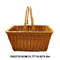 YPO0Outdoor-Picnic-Storage-Container-With-Handle-Lightweight-Imitation-Rattan-Storage-Basket-Garden-Hand-woven-Picking-Baskets.jpg