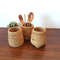 phpWHousehold-Rattan-Organizer-Chopsticks-Shovel-Spoons-Dinner-Knives-Forks-Tableware-Storage-Box-Storage-Baskets.jpg