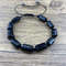 6OkSIrregular-Natural-Black-Tourmaline-Bracelet-Men-Handmade-Braided-Bad-Energy-Protection-Crystal-Bracelets-Adjustable-Jewelry-X168.jpg