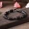ztROIrregular-Natural-Black-Tourmaline-Bracelet-Men-Handmade-Braided-Bad-Energy-Protection-Crystal-Bracelets-Adjustable-Jewelry-X168.jpg