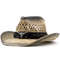 qjrJHollow-straw-hat-Straw-Cowboy-Hats-Western-Beach-Felt-Sunhats-Party-Cap-for-Man-Women-3colors.jpg