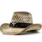 s044Hollow-straw-hat-Straw-Cowboy-Hats-Western-Beach-Felt-Sunhats-Party-Cap-for-Man-Women-3colors.jpg