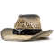 EFWBHollow-straw-hat-Straw-Cowboy-Hats-Western-Beach-Felt-Sunhats-Party-Cap-for-Man-Women-3colors.jpg