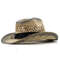 hwU7Hollow-straw-hat-Straw-Cowboy-Hats-Western-Beach-Felt-Sunhats-Party-Cap-for-Man-Women-3colors.jpg