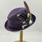 a4UzVintage-American-Western-Cowboy-Hat-Summer-Straw-Hat-Breathable-Fashion-Trend-Sun-Shield-Hat-Panama-Jazz.jpg