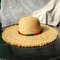 E3bpVintage-American-Western-Cowboy-Hat-Summer-Straw-Hat-Breathable-Fashion-Trend-Sun-Shield-Hat-Panama-Jazz.jpg