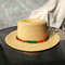 Z9DvVintage-American-Western-Cowboy-Hat-Summer-Straw-Hat-Breathable-Fashion-Trend-Sun-Shield-Hat-Panama-Jazz.jpg