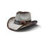 A6DKVintage-American-Western-Cowboy-Hat-Summer-Straw-Hat-Breathable-Fashion-Trend-Sun-Shield-Hat-Panama-Jazz.jpg
